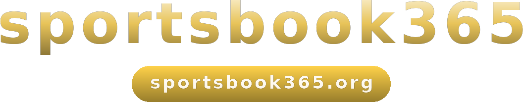 sportsbook365 logo