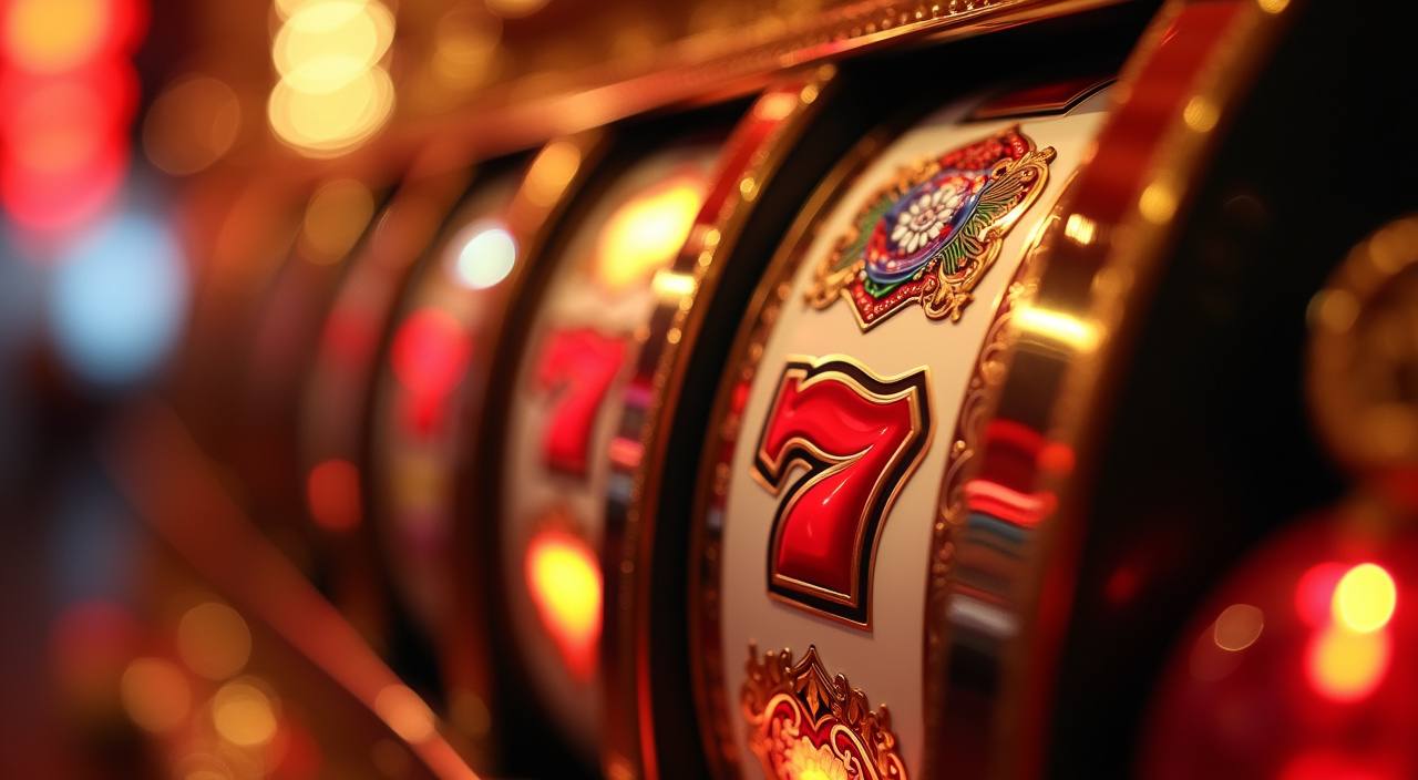 sportsbook365 Andar Bahar ကစားနည်းနှင့် sportsbook365 တွင် ထူးခြားသော အစိတ်အပိုင်းများ