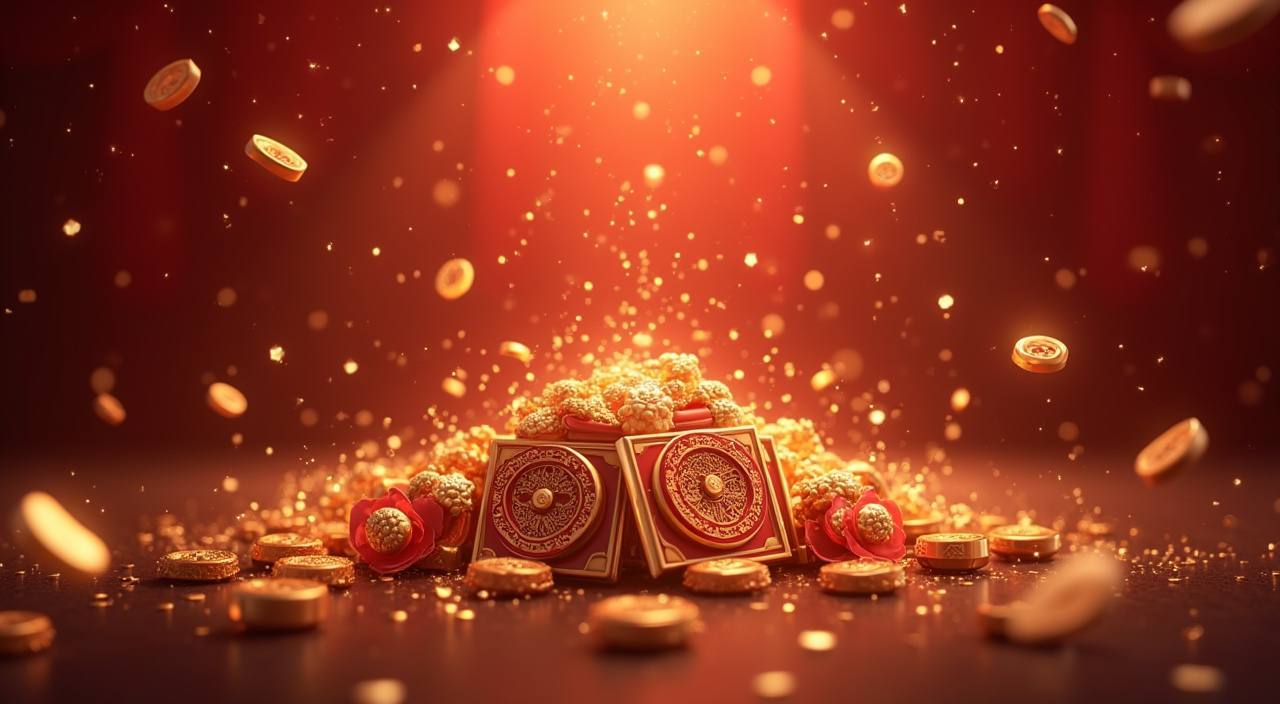 sportsbook365 Super Slots မှာ ဘာတွေ ရွေးကစားလို့ရလဲ