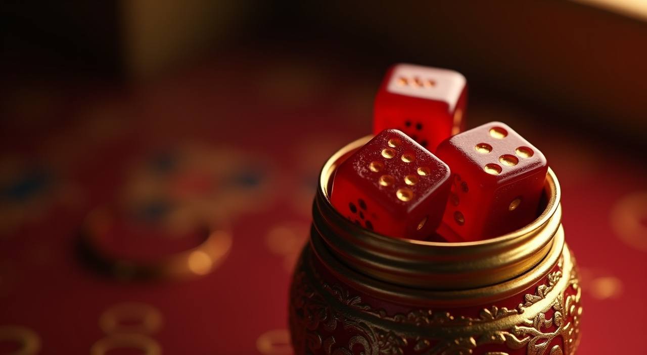 sportsbook365 mobile gaming