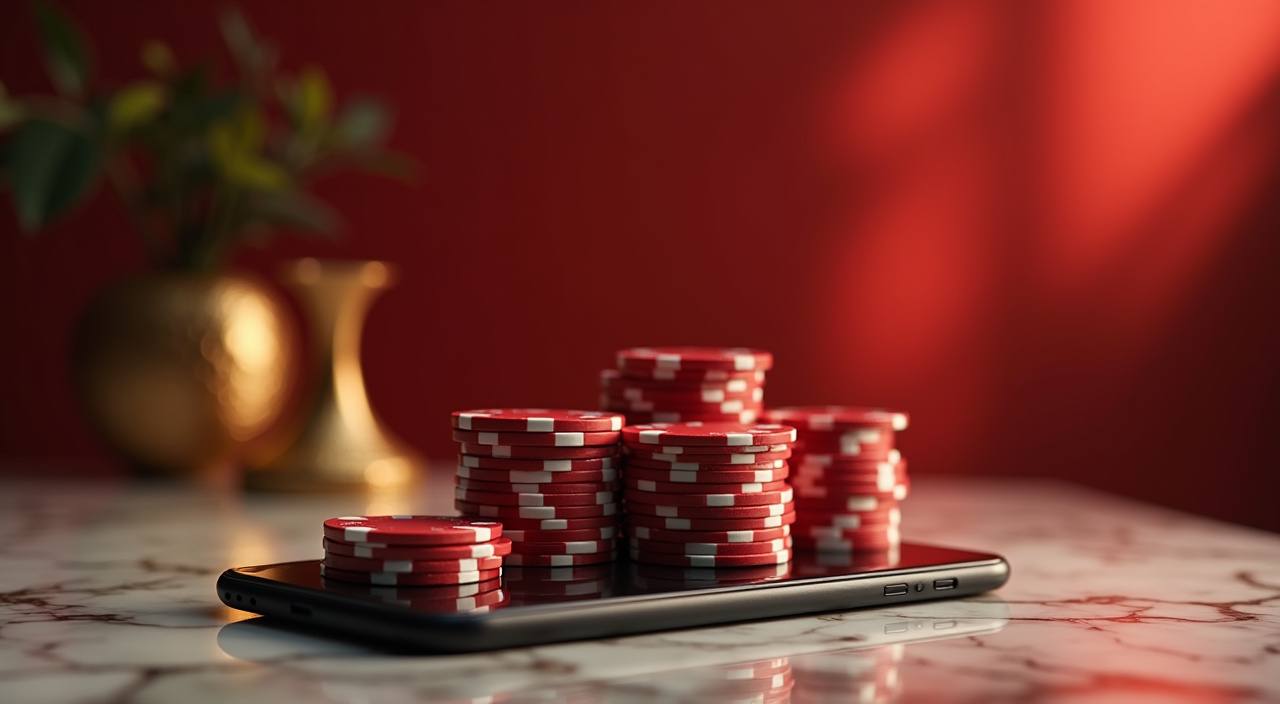 sportsbook365 background